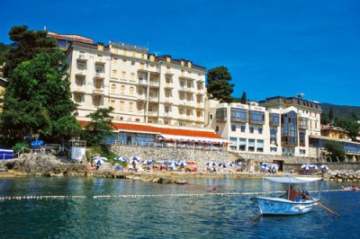 www.geotour.com.pl