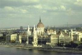 www.geotour.com.pl