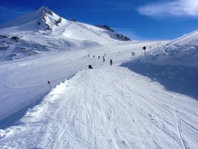 http://www.geotour.com.pl/search_8_111.html