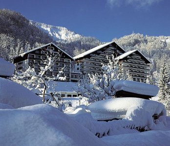 www.geotour.com.pl