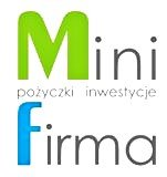 pozyczki , pożyczka