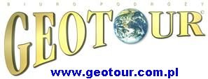 www.geotour.com.pl