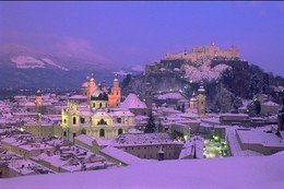www.geotour.com.pl
