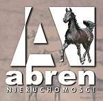 ABREN Biuro Nieruchomości Bydgoszcz Usługi w zakresie pośrednictwa w kupnie, sprzedaży, wynajmie nieruchomości w całej Polsce.