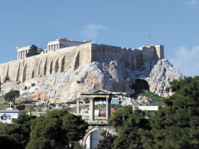 http://www.geotour.com.pl/offer_65_10004.html