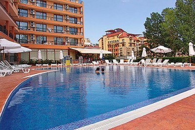 http://www.geotour.com.pl/offer_82_10004.html