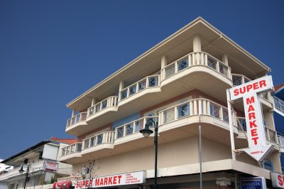 www.geotour.com.pl