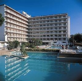 http://www.geotour.com.pl/offer_22_2265.html
