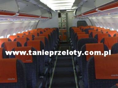 www.tanieprzeloty.com.pl