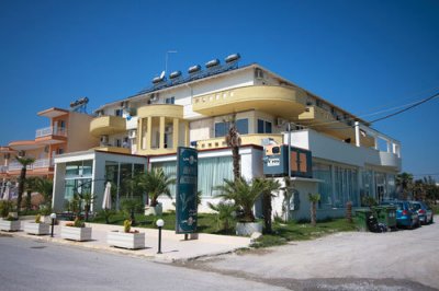 www.geotour.com.pl