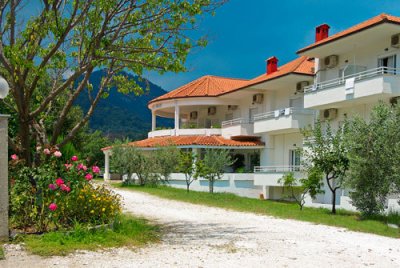 www.geotour.com.pl