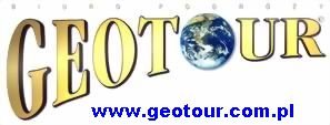 www.geotour.com.pl