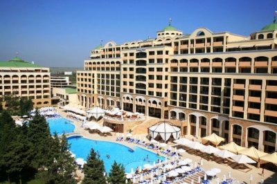 www.geotour.com.pl