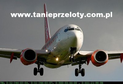 www.geotour.com.pl