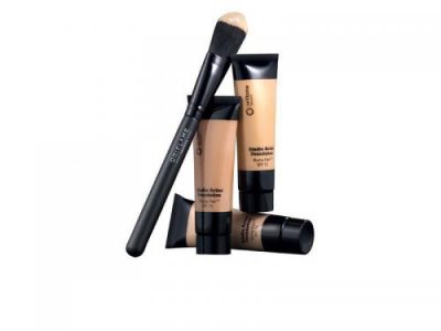 oriflame