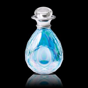 woda Blue Sapphire zProgramu dla Nowych Konsultantów