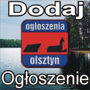 darmowe ogłoszenia, ogłoszenia olsztyn,ogłoszenia,ogłoszenie,stancje,zamienię