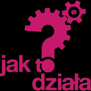 oriflame-jak
