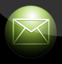 Oferuję skrypt do masowej wysyłki wiadomości e-mail: tekstowe z formatowaniem oraz graficzne (obrazek). Cena: 400 PLN netto, tel. +48605305075 , email: info@windux.pl , www.windux.pl