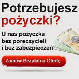 www.pozycz.bardzoszybko.pl