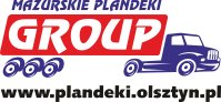 Mazurskie Plandeki Olsztyn