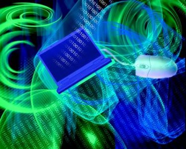 Programowanie PHP, Mysql, HTML5, CSS3, jQuery