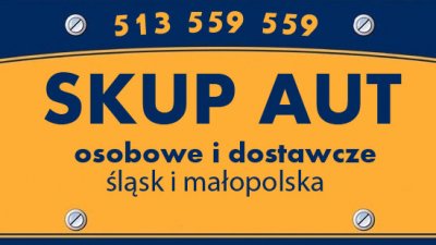 SKUP AUT Wieliczka Myślenice NIEPOŁOMICE Lubień