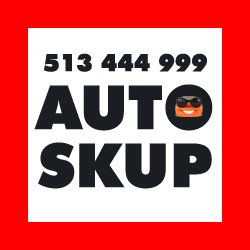 AUTO SKUP Limanowa Mszana