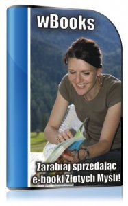 Zarabiaj 30-40% bez towaru