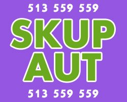?? AUTO KOMIS ?? Tychy Łaziska Górne Mikołów SKUP AUT Ornontowice