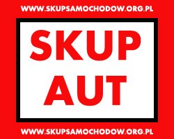 Auto Komis - Skup Aut Chorzów - Chorzów Stary Batory  - Klimzowiec
