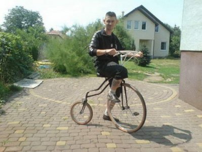 Serwis naprawa rowery konstancin, sklep rowerowy piaseczno