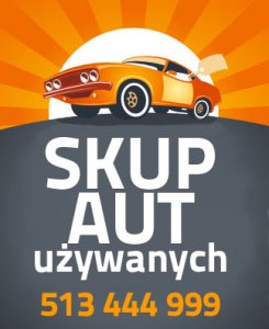 Skup Aut , Komis - GOTÓWKA OD RĘKI - Dąbrowa Górnicza