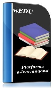 Zarabiaj ucząc czegokolwiek