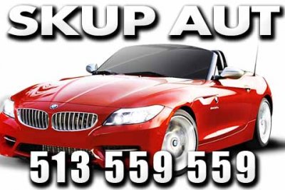 Auto Komis ( SKUP AUT ) Wodzisław Śląski Pszów Radlin Rydułtowy