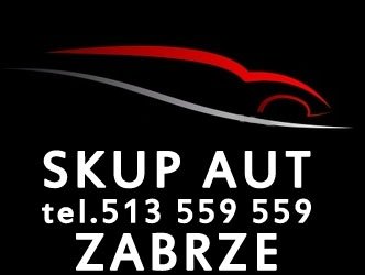 AUTO SKUP KOMIS SAMOCHODOWY Zabrze Helenka