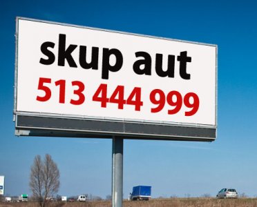 Skup Aut / Komis Samochodowy / Siemianowice Śląskie Bańgów Bytków