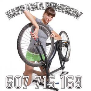 SKLEP SERWIS ROWEROWY WARSZAWA RADOM MŁAWA GOSTYN - ROWER MIEJSKI WARSZAWA,SKLEP ROWEROWY KONSTANCIN