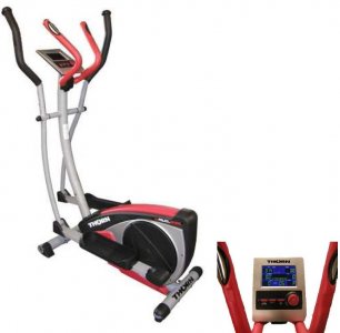 Naprawa SPRZĘTU REHABILITACYJNEGO - Serwis fitness u klienta