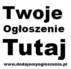 PROMOCJA Twoich Usług i Towarów ( Polska , Rosja , Ukraina , Czechy ) - DODAWANIE OGŁOSZEŃ