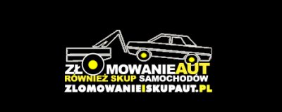 szrot / auto złom / auto szrot CHORZÓW BĘDZIN