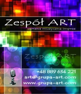 art