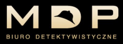 Nasze logo zapraszamy MDP Detektywi ul. Marcelińska 54/5 60-354 Poznań