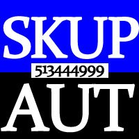 skup samochodów używanych bielsko biała / skup aut za gotowke Szczyrk Czechowice-Dziedzice