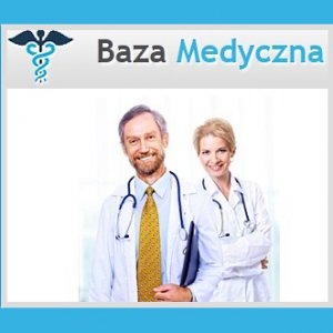 portal medyczny medbiz.pl