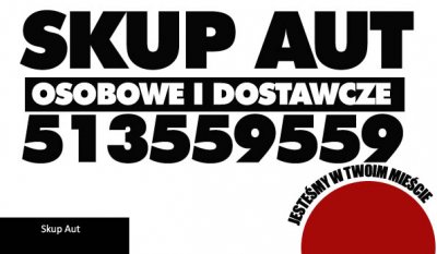 skup samochodów aut używanych za gotowke Bieruń Bojszowy/ samochody Chełm Śląski Imielin Lędziny / Najlepsze ceny na Ślasku