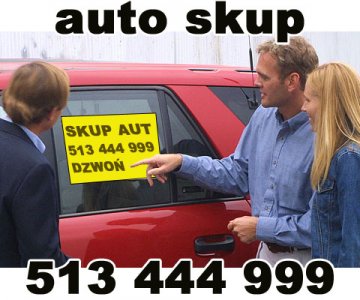 Skup Aut Bytom / Komis Samochodowy Bytom Zabrze / Kupno Samochodów Piekary Śląskie/ Auto Osobowe Kupię