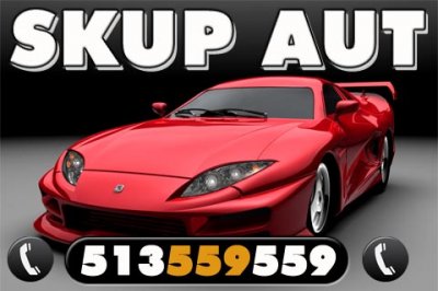 Profesjonalny skup aut , kupie każde auto Żory Rybnik DOSTAWCZYCH