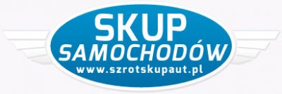 Skup Aut Szrot Częstochowa / Najlepsze Ceny / Skup Samochodów Używanych Szrot Autozłom w Częstochowie