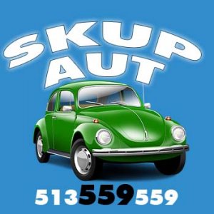 Auto Skup Pszczyna Goczałkowice-Zdrój Skup Używanych Samochodów Kobiór Miedźna Pawłowice Suszec